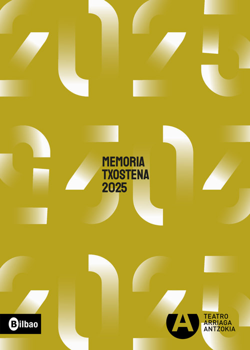 Annual report